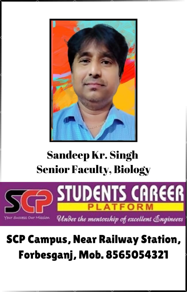 Science Coaching Classes In Forbesganj